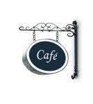 Бильярд-бар Маэстро - иконка «кафе» в Вычегодском